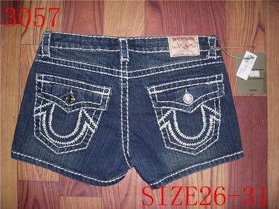 wholesale Women's Rock & Republic jeans No. 78